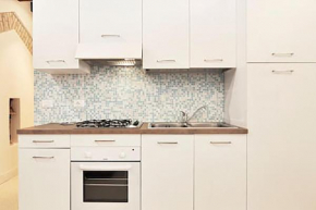 San Polo apartment